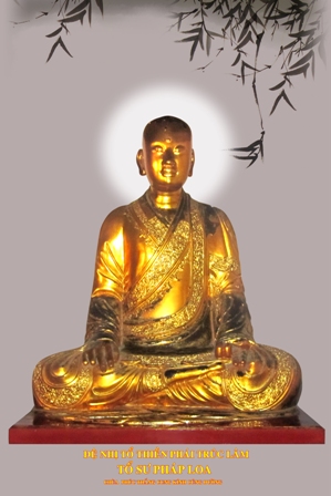 cuoc-doi-cua-thien-su-phap-loa-dong-kien-cuong-vi-to-thu-hai-dong-thien-truc-lam-yen-tu